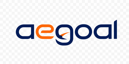 Aegoal